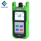 Komshine High precision optical power meter KPM-35